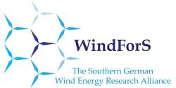 Logo_WindForS